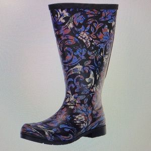 CHOOKA RAIN BOOT